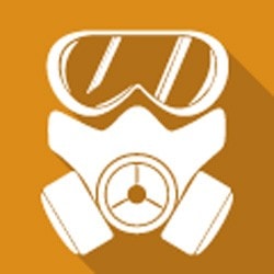 Asbestos awareness training