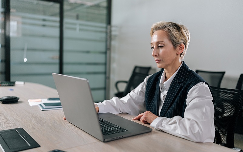 DIY safety statement templates ireland