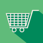 HACCP Retail Training – Level 2