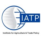 IATP Institute for Agriculture & Trade Policy