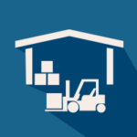 Level 2 Health and Safety - Warehouse