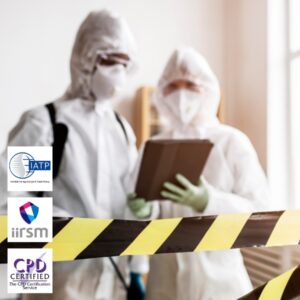 asbestos awareness training course -architects designers