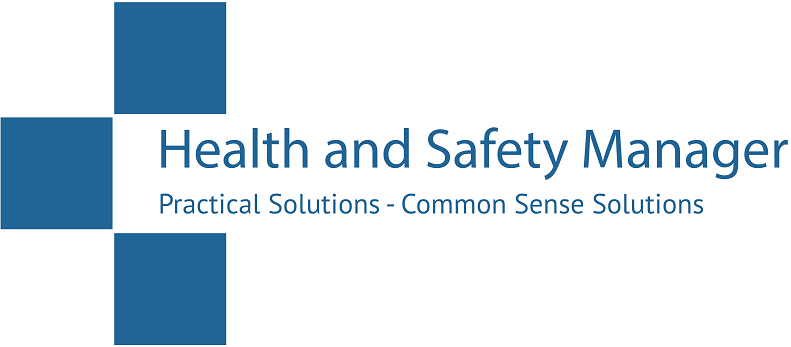 Health & Safety Management
