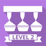 food safety manufacturing level 2 food safety manufacturing level 2
