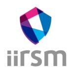 iirsm certified