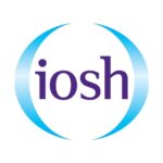 iosh logo