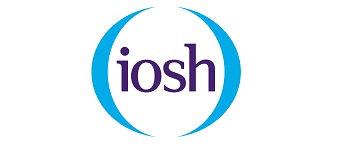 iosh iosh