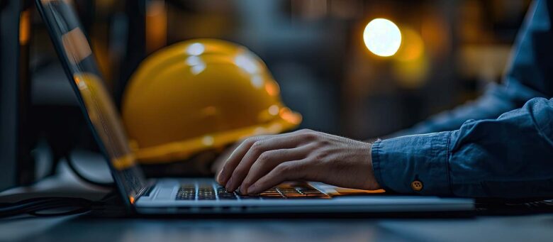 online training health and safety courses ireland